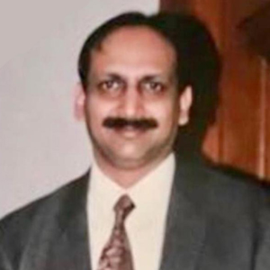 Dr. Rajiv gupta